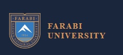 FarabiU