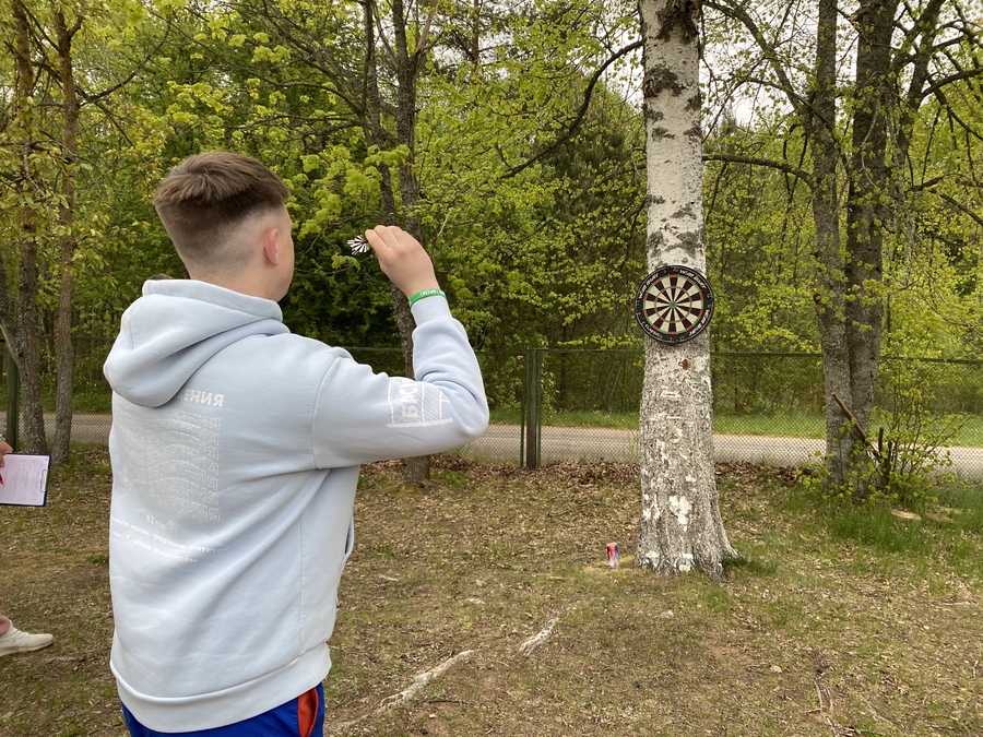 17