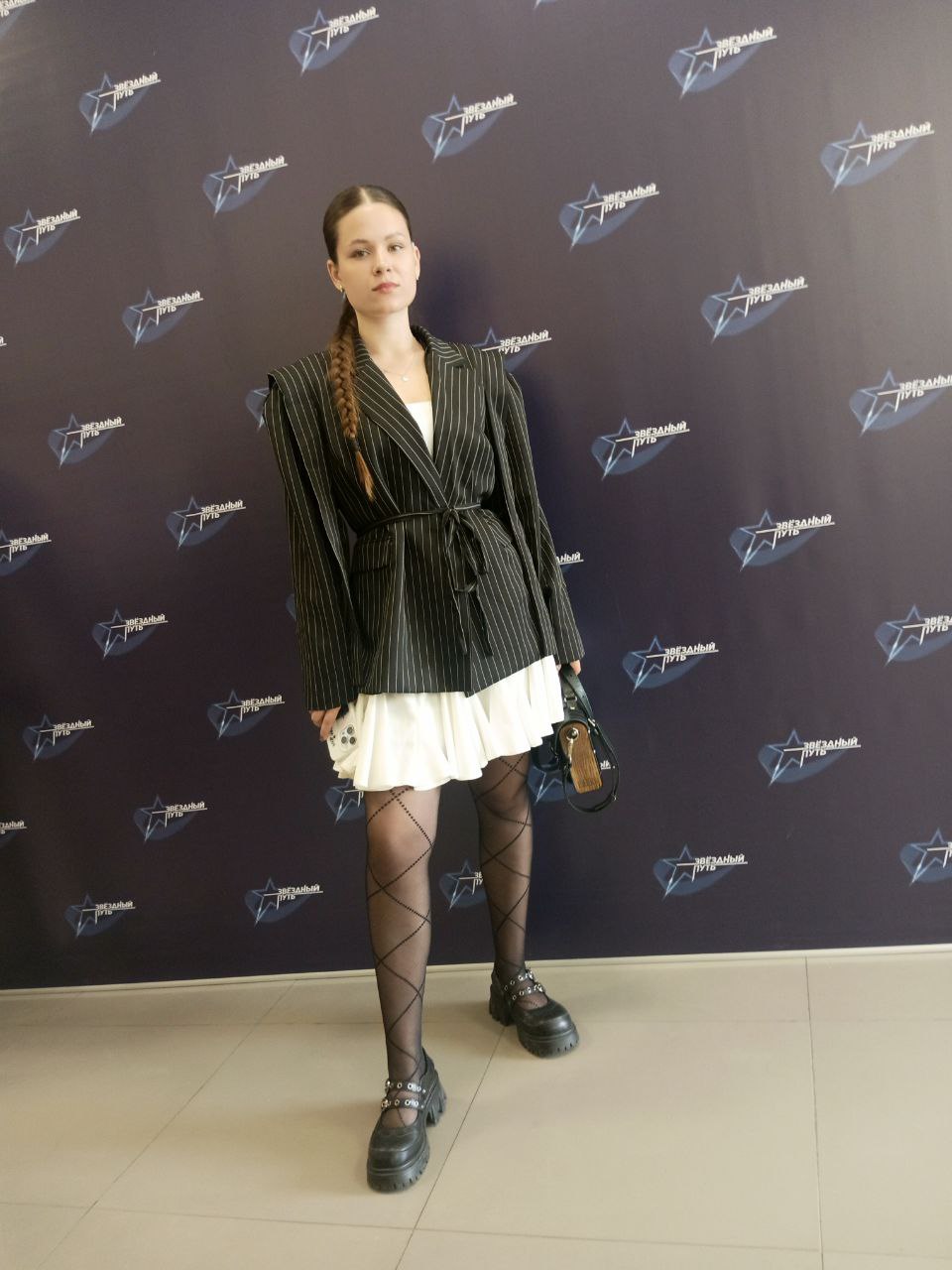 35