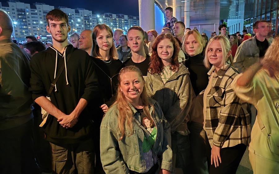 19