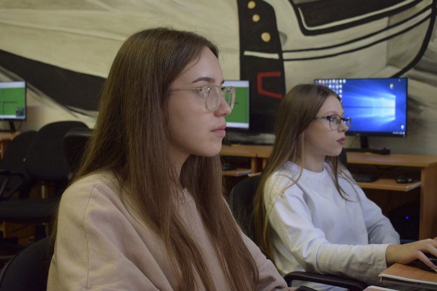 27