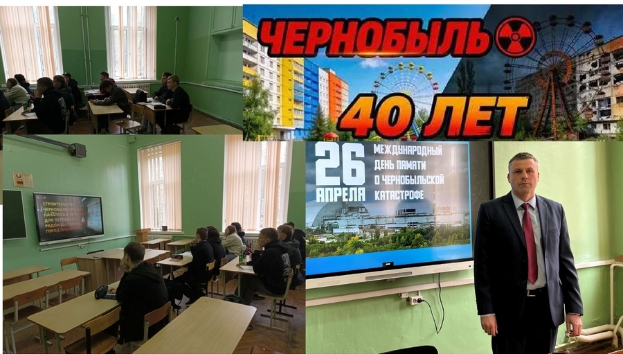 60