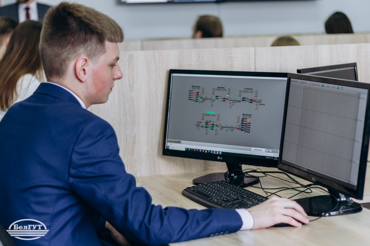 93