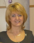 govorovskaya
