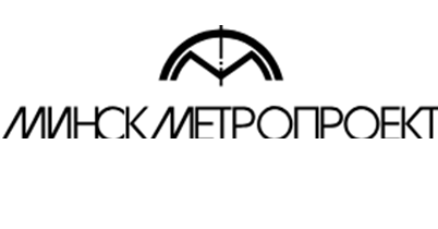 metroproekt