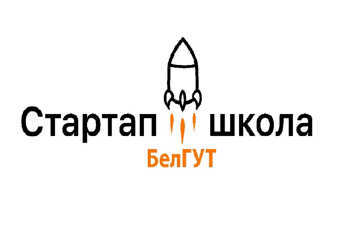logo start