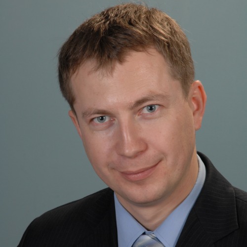 Vasilev