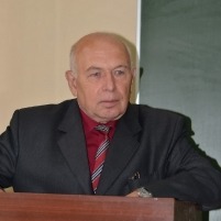 shkurin