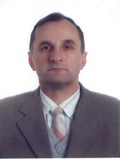 bogdanovich