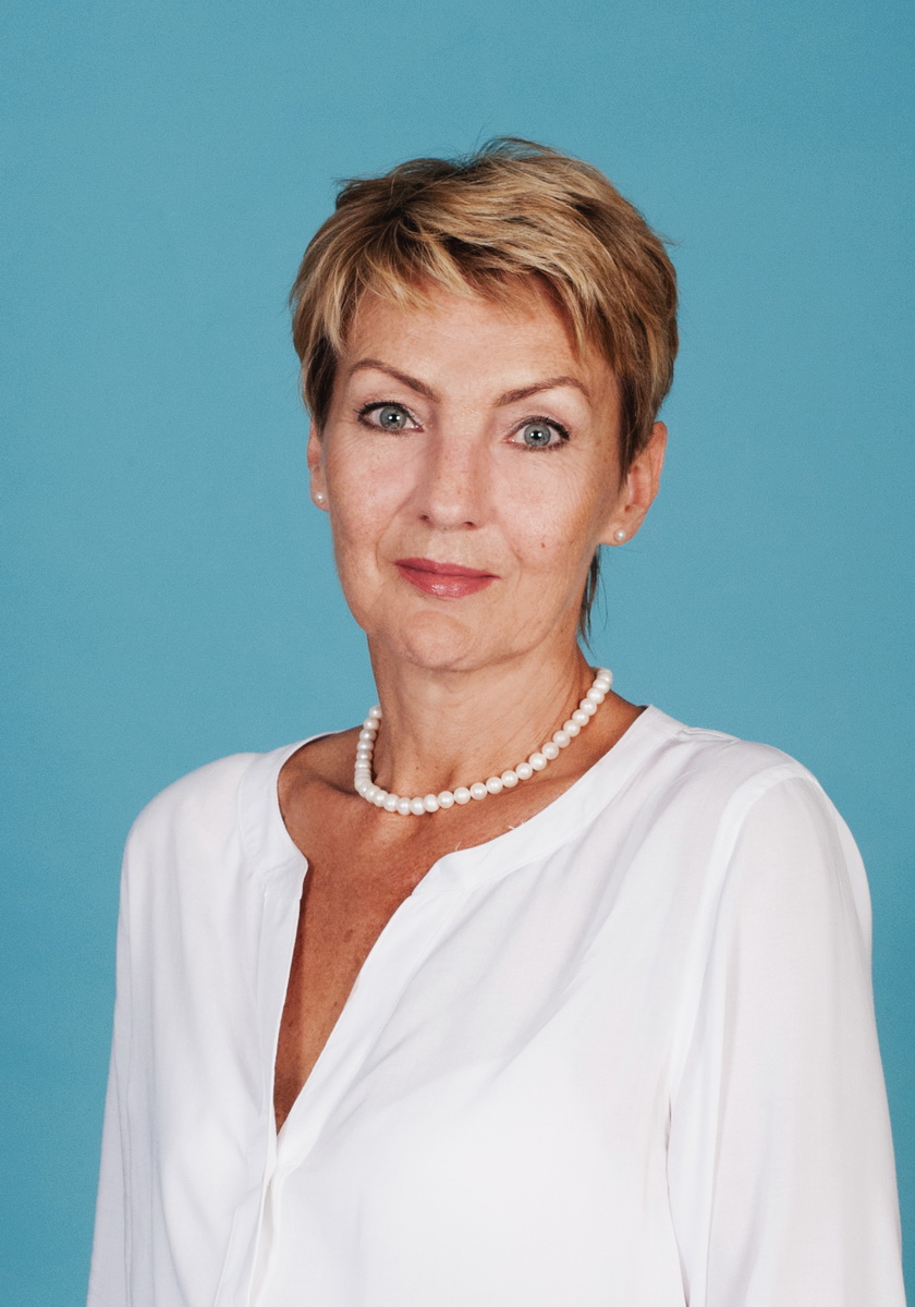 Строителева С.Н..