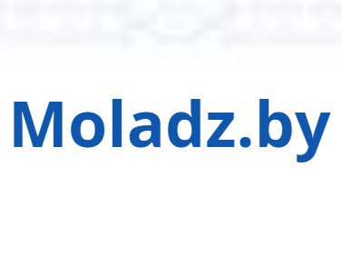 moladz