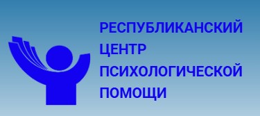 rccp
